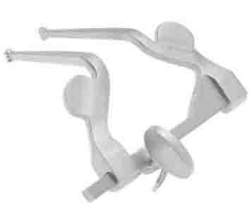 EKARTÖR KROSS BAR 54CM